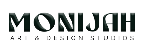 Studio Monijah